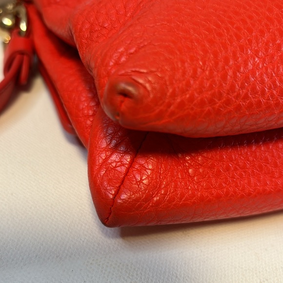 CHRISTIAN LOUBOUTIN Crossbody - Picture 9 of 14